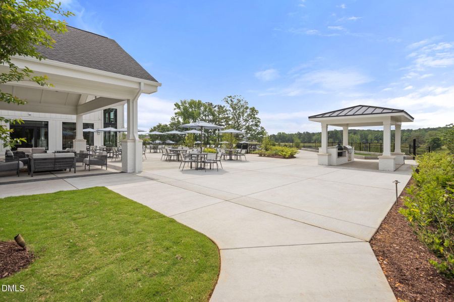 18-web-or-mls-7K5A3804 18-web-or-mls-7K5A3804