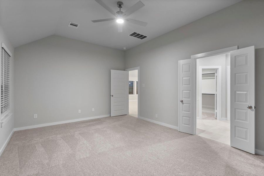 representative photo