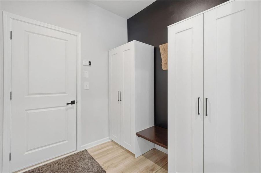 Image 52 of a home in Riverwood.