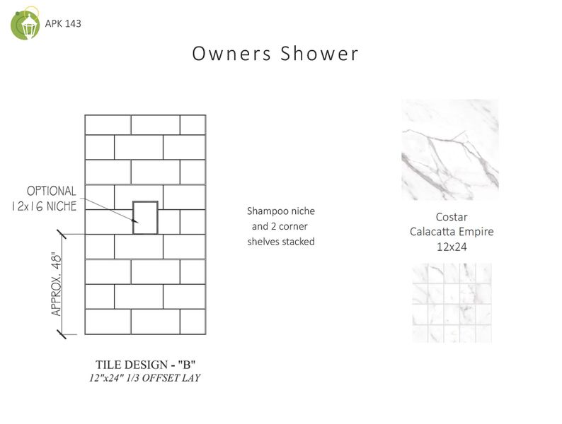 Image 44 of a home in Anderson Park.