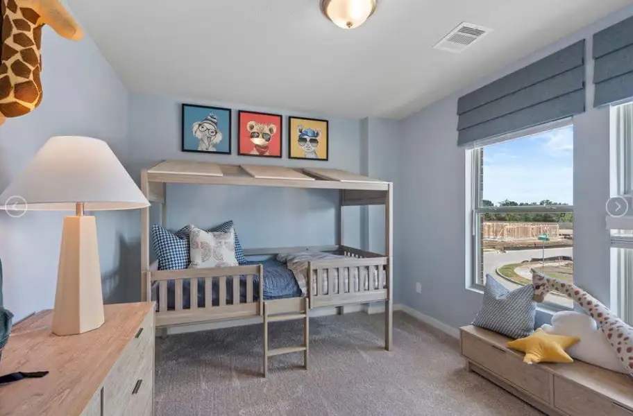 representative photo representative photo