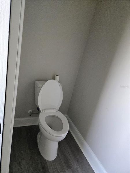 Image 21 of a home in .