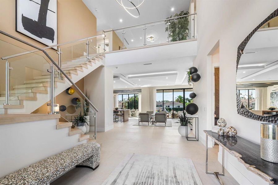 006-728EnfieldStreet-BocaRaton-FL-33487- 006-728EnfieldStreet-BocaRaton-FL-33487-