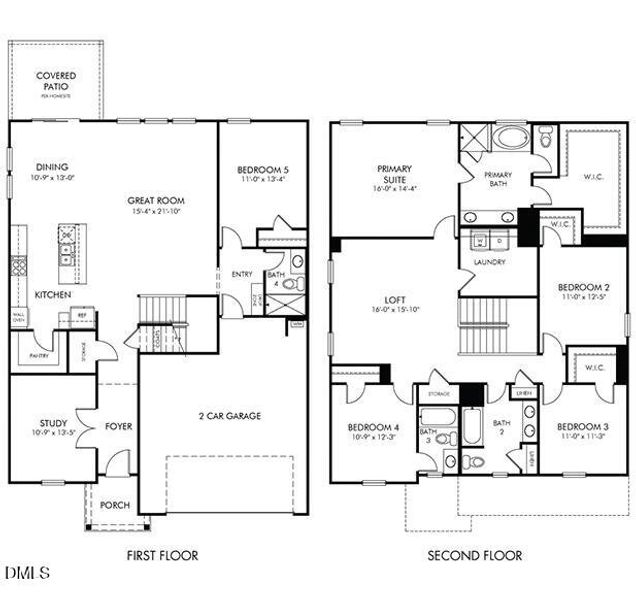 RAL_Watkins-Glen_455-Johnson-4Bath_Web-J RAL_Watkins-Glen_455-Johnson-4Bath_Web-J
