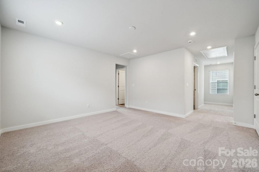 Representative Photo