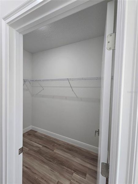 Spacious, unfurnished interior of a new home in , Ocala (Image 35).