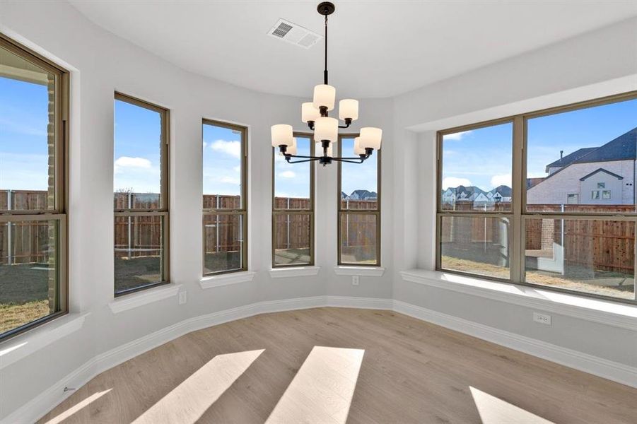 DAL_Sandbrock Ranch_Lockhart_1500 Overbrook Parkway (32)