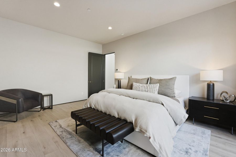 050_Guest Room 3 050_Guest Room 3