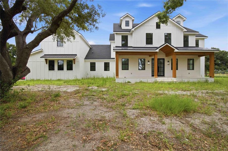 Image 26 of a home in .