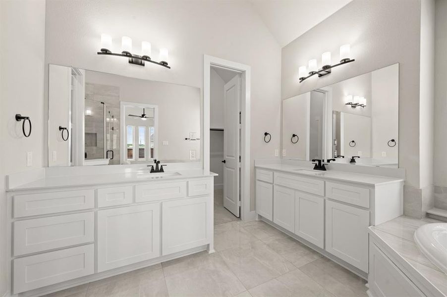 9932 Casa Frontera- Primary Suite-3 9932 Casa Frontera- Primary Suite-3