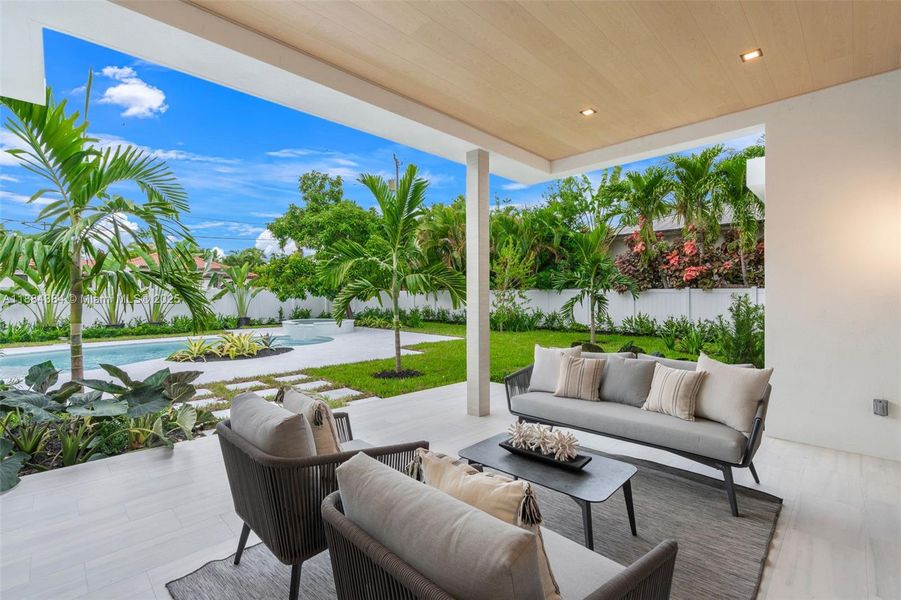 Image 39 of a home in .