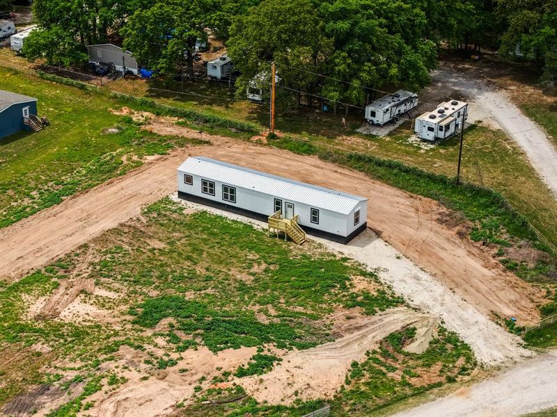 Image 28 of a home in .