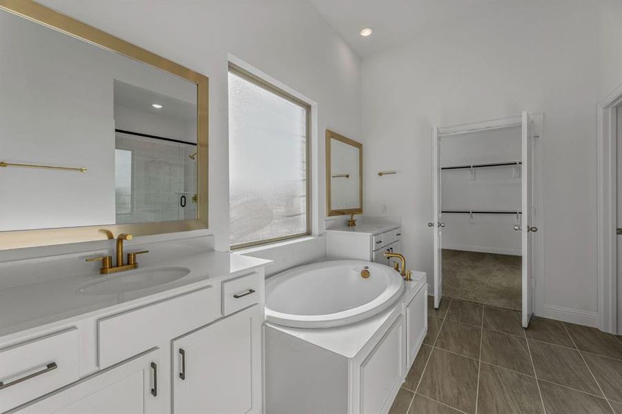 DAL_Meadow_Vista_Delta_1700_Willowhurst_Lane_(23)[1]