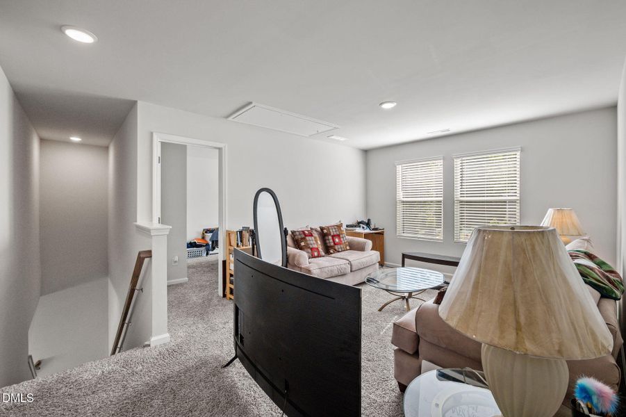 42-web-or-mls-P1120732