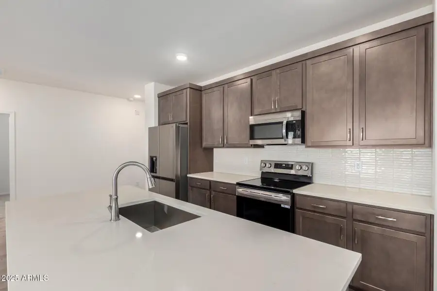 11 - Cielo Grande_ 11 - Cielo Grande_