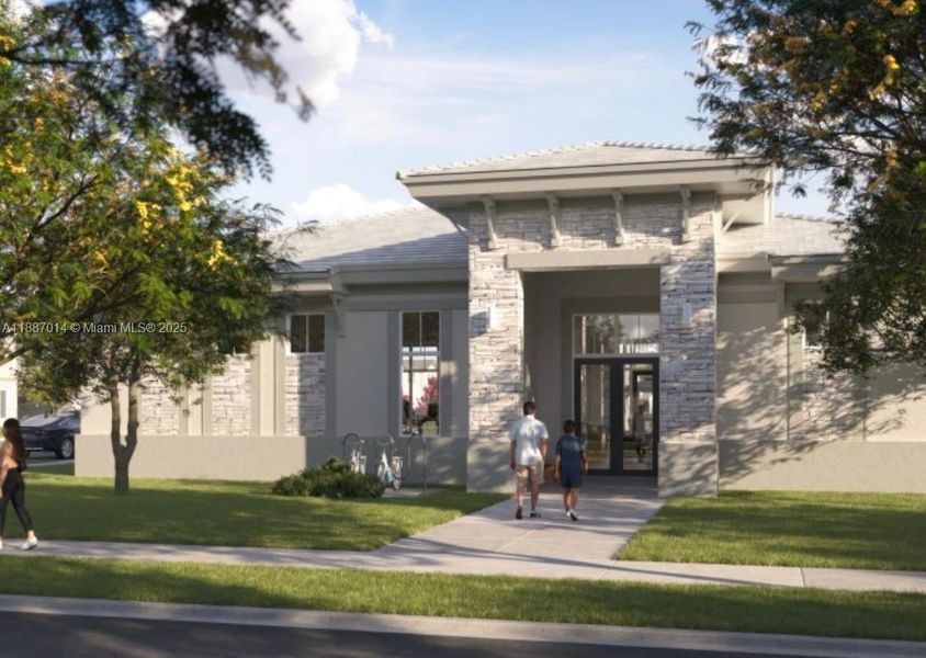 Image 18 of a home in . Image 18 of a home in .