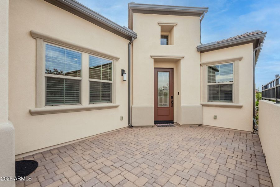 6-web-or-mls-Bracciano-6