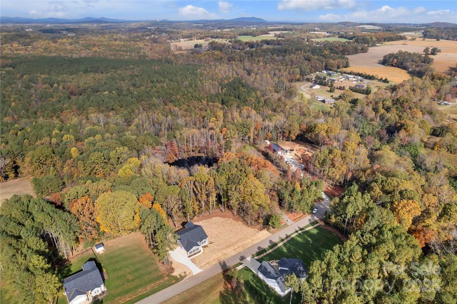 Image 34 of a home in . Image 34 of a home in .