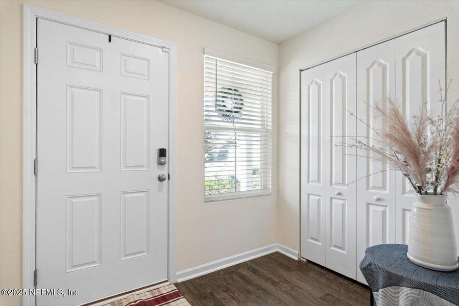 Image 42 of a home in Willow Springs. Image 42 of a home in Willow Springs.