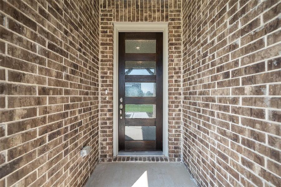 Image 31 of a home in Fairview Meadows.