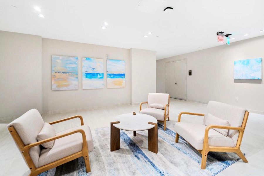 4AECBC6A-460C-4E7D-AB29-EDA90AAEA79B 4AECBC6A-460C-4E7D-AB29-EDA90AAEA79B