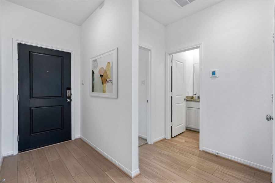 Representative Photo