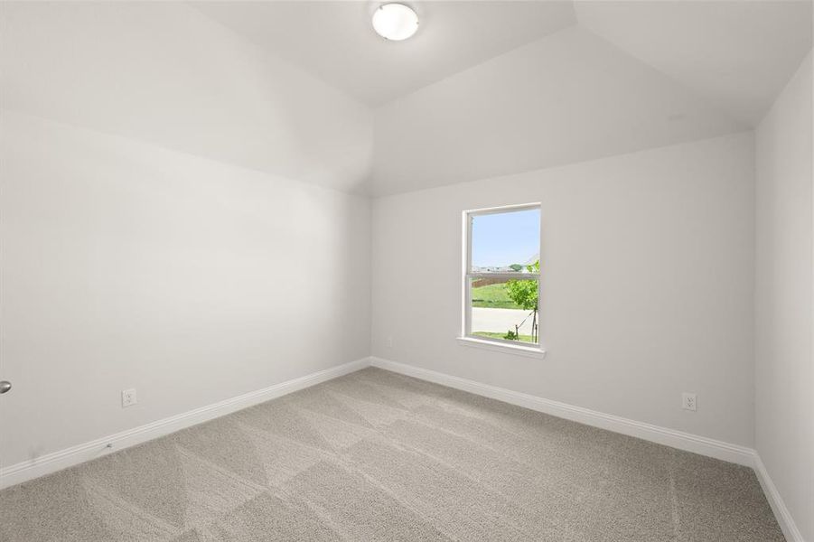 228 Shepards- Bedroom-1