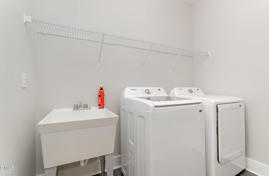 023_dsc01496-edit_446