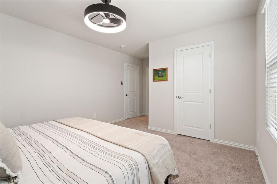 Image 35 of a home in Northstar.