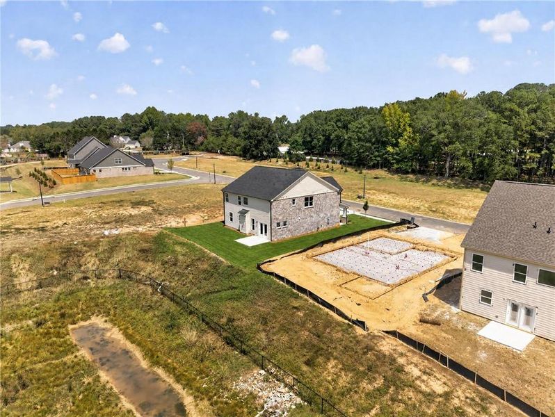 Image 74 of a home in .