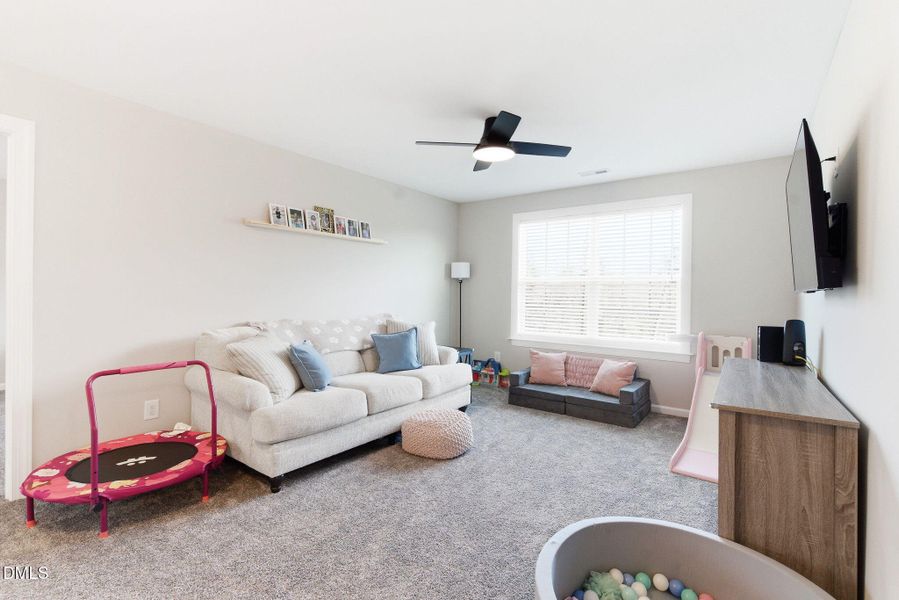 34-web-or-mls-DSC00847 34-web-or-mls-DSC00847