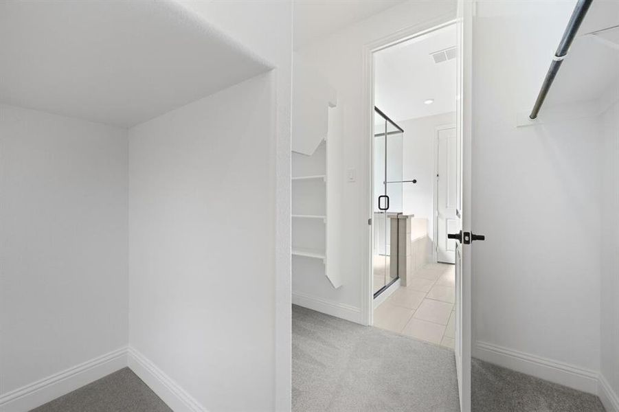 1112 Beautyberry Lane ~ Ready Now 1112 Beautyberry Lane ~ Ready Now