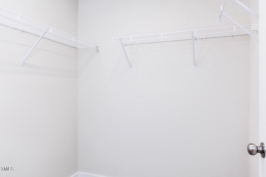 VNF-Lot 44-Aurora (23)