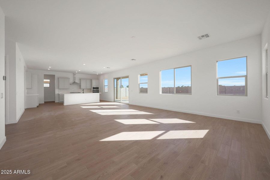 PHX_Landmarke_lot 1187_Mahogany_349_Grea