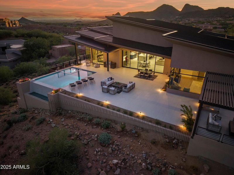 76-Twilight 76-Twilight