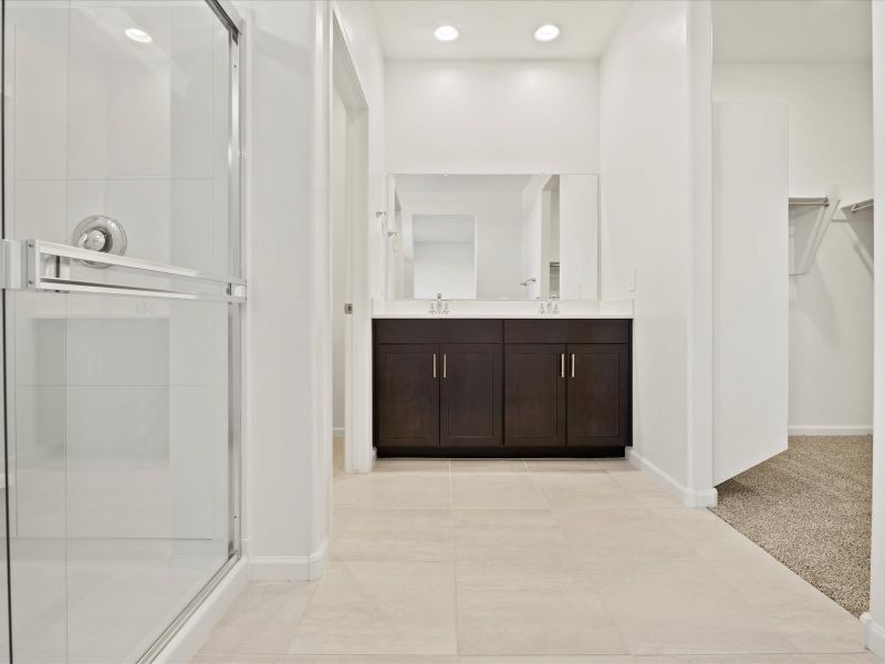 Image 15 of a home in Mandarina - Premier Series. Image 15 of a home in Mandarina - Premier Series.