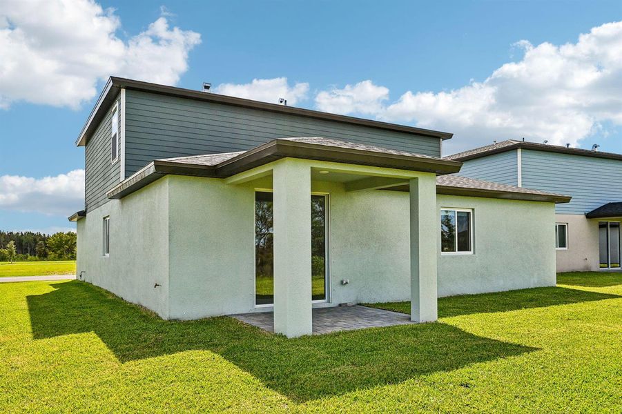 15895 SW Vine Dr Indiantown (28) 15895 SW Vine Dr Indiantown (28)