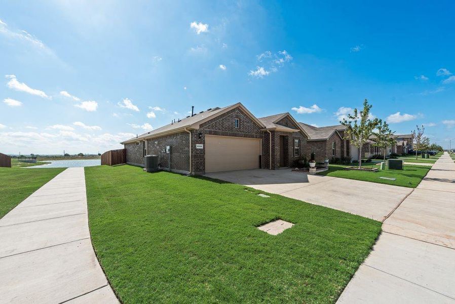 Image 31 of a home in .