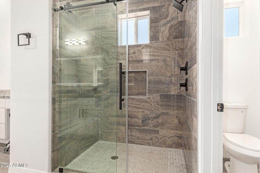 20 - Capistrano 20 - Capistrano