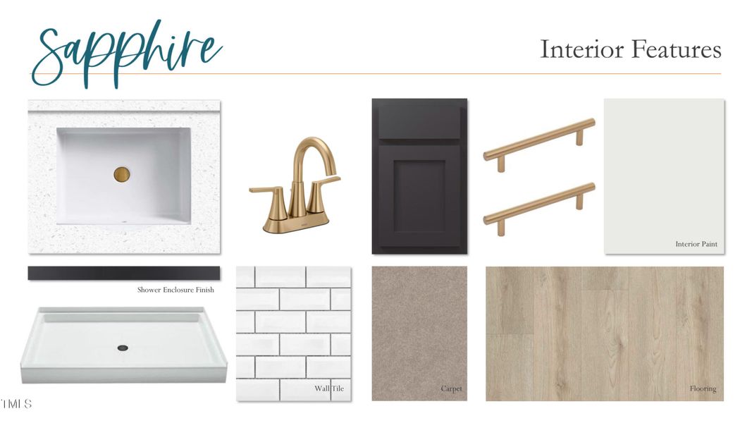 Sapphire - COLLECTIONS_4 Sapphire - COLLECTIONS_4