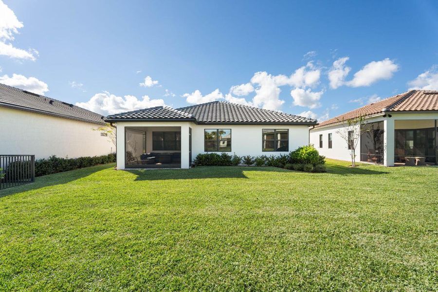 43-web-or-mls-SMG08415