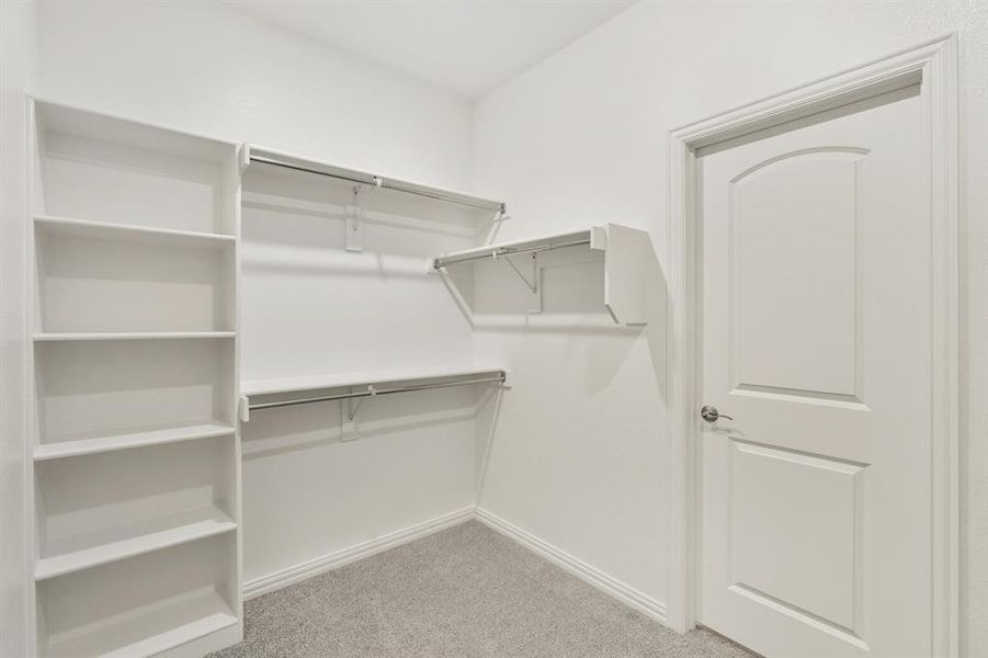 1913 Flx-32 1913 Flx-32