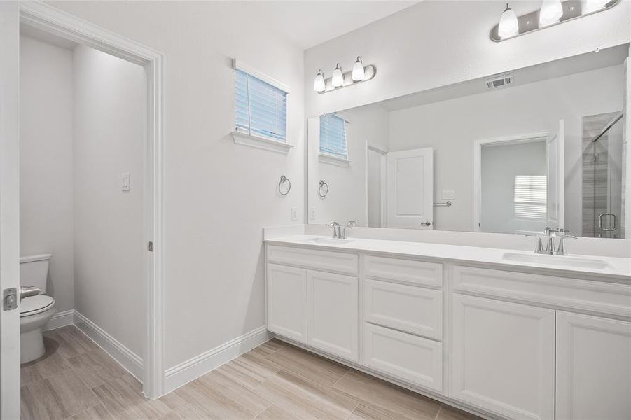 Beazer Homes Bayside Beazer Homes Bayside