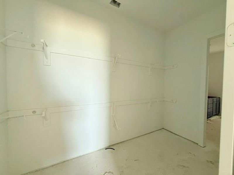 IMAGE REPRESENTATIVE OF PLAN ONLY AND MAY VARY AS BUILT