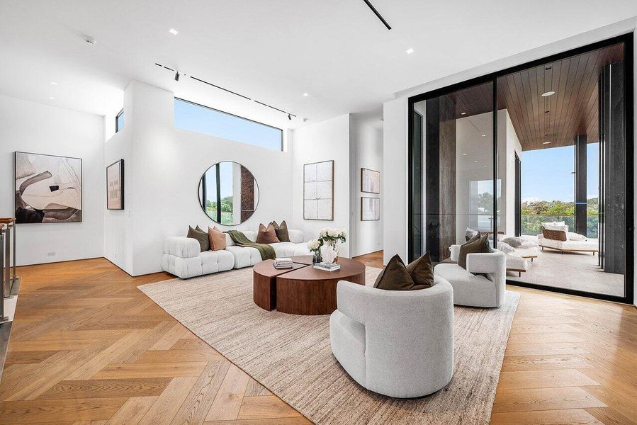 034-126SpinnakerLane-Jupiter-FL-33477-SM