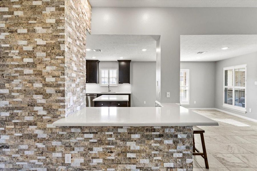 Image 41 of a home in . Image 41 of a home in .