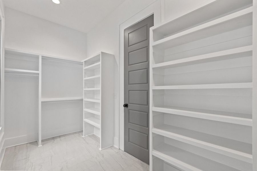 Image 72 of a home in .