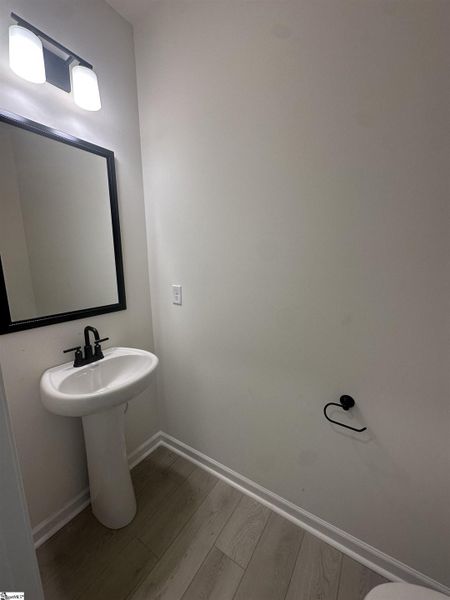 Image 37 of a home in Shiloh Trail. Image 37 of a home in Shiloh Trail.