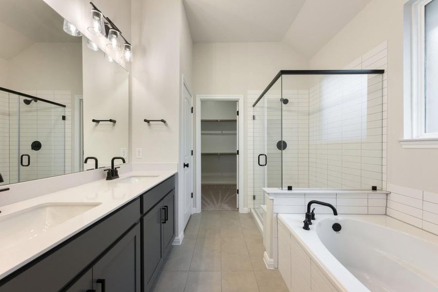 Representative images and renderings are for illustrative purposes. Actual structural options and design finishes of home may vary. Representative images and renderings are for illustrative purposes. Actual structural options and design finishes of home may vary.