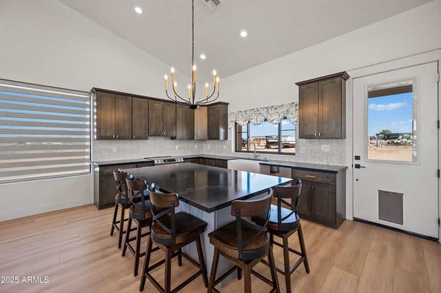 34938 W Euclid Ave Tonopah AZ 85354-21 34938 W Euclid Ave Tonopah AZ 85354-21